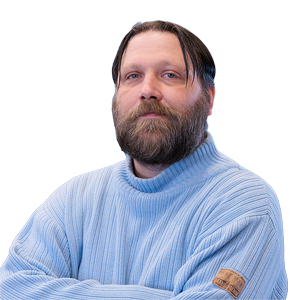 Phil