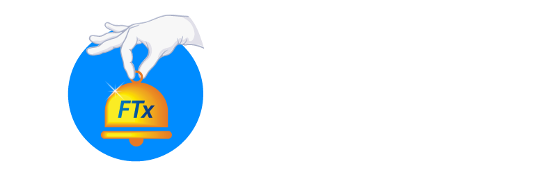 ftx-concierge-logo