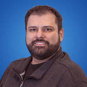 Luis Lara