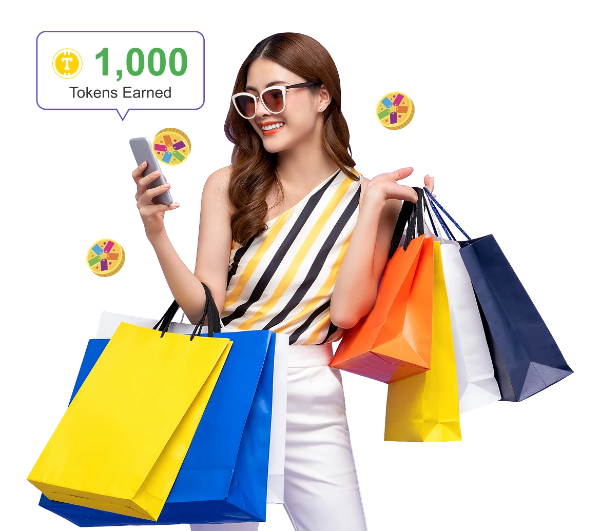 loyal-n-save-banner
