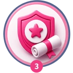 Earn Certifications